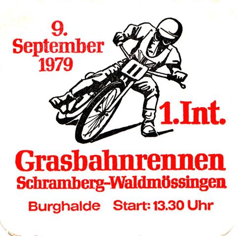 bad peterstal og-bw peters rippolds 2b (quad185-grasbahn 1979-schwarzrot)